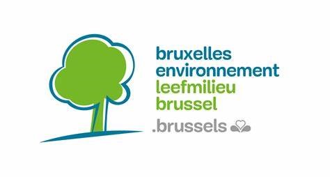 Bxl Environnement Leefmilieu