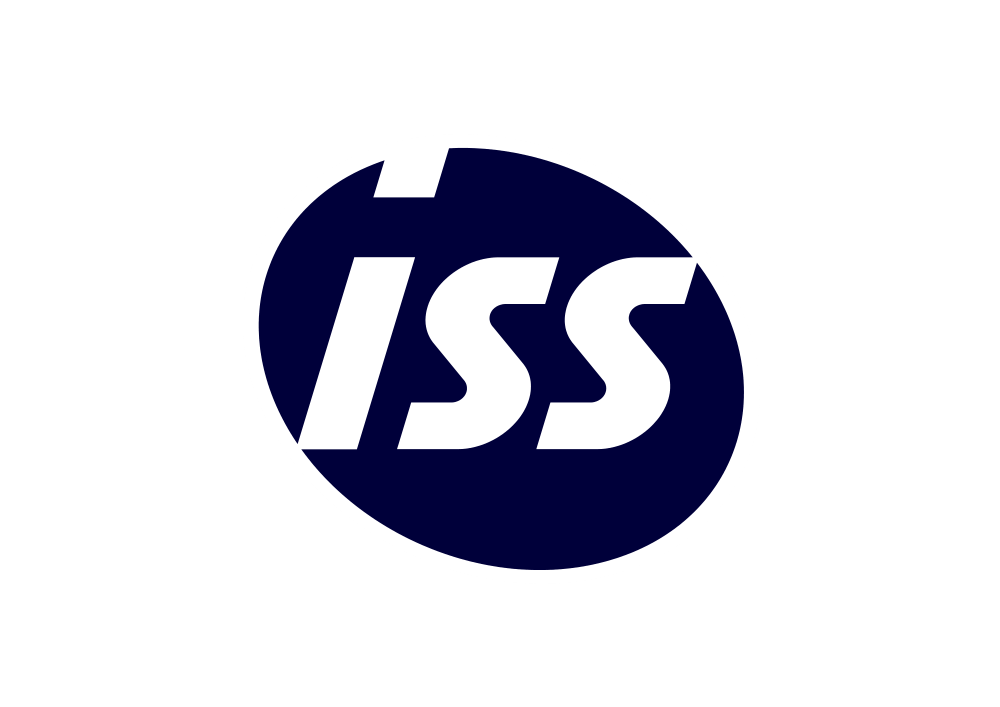 ISS