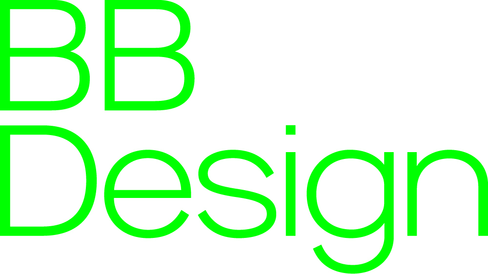 BB Design
