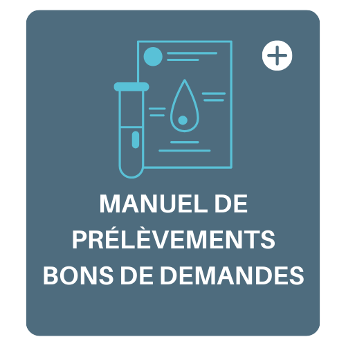 MANUEL