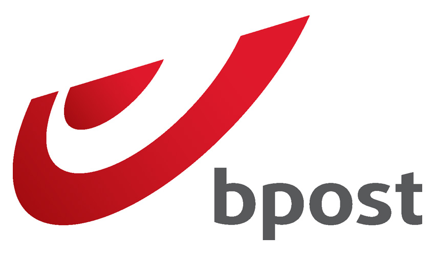 Bpost