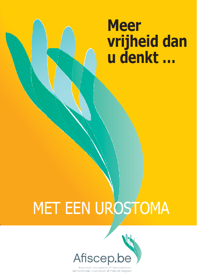 Brochure Urustoma