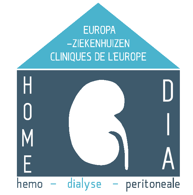 logo homedia