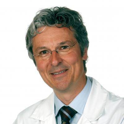 Dr ASSENMACHER Christophe