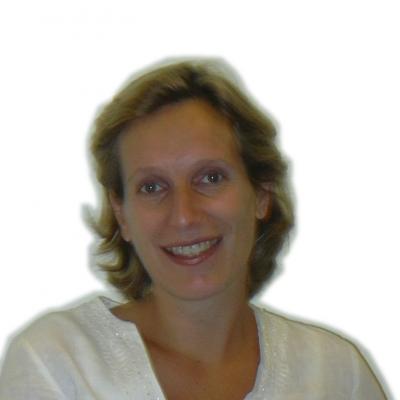 Dr VAN RAEMDONCK Frederike