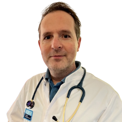 Dr Dima