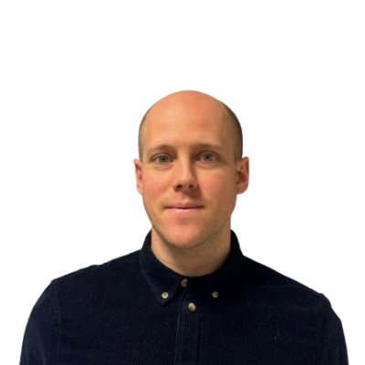 Dr GERSDORFF Guillaume