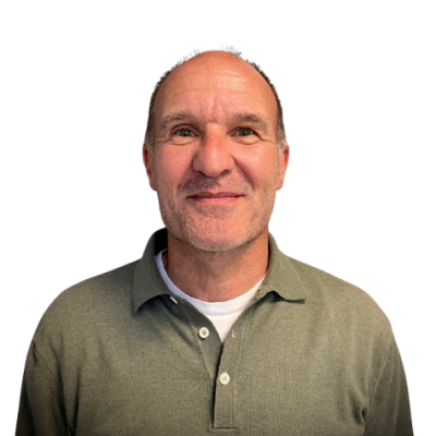 dr.Lamraski 