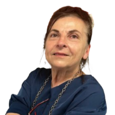 silvana