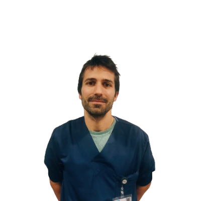 Dr Rodriguez
