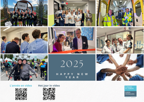 2025